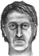 Hamilton County John Doe, 2006 HOMICIDE