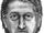 Hamilton County John Doe (2006)