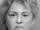 Miami-Dade County Jane Doe (2012)
