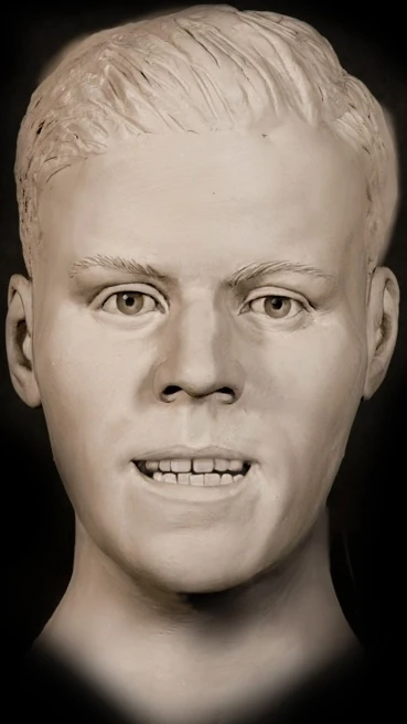 unidentified.wikia.org