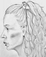 Boehm sarah.jpg (12 KB)