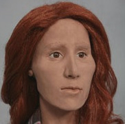 Clark County Jane Doe, Nevada