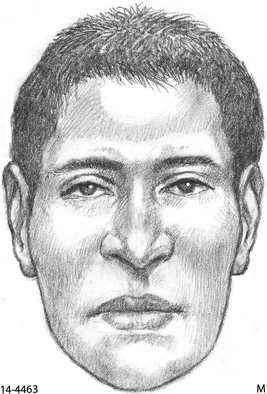 GilaBendJohnDoe(2014)