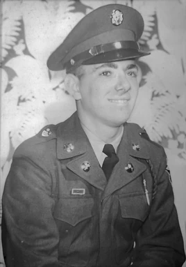 James Nelson Stryker