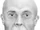 Tennenlohe John Doe