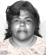 Miami-Dade County Jane Doe (February 1990)