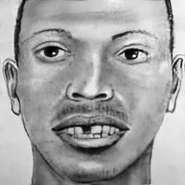 Dinwiddie County John Doe, 2007