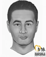 Caroline County John Doe, 1988 HOMICIDE
