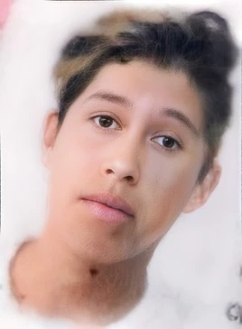 Francisco Lopez Gomez