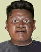 Maricopa County John Doe, 2004 EXPOSURE