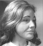 209UFTN7 LARGE.jpg (60 KB)