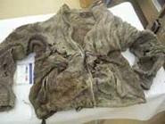 627UFCA3.jpg (13 KB)