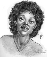 Philadelphia Jane Doe, Pennsylvania