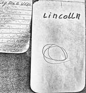 DelafieldPersonalBelongings6.jpg (6.06 MB) Additional item found with the decedent