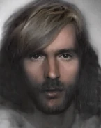 IkeDevaughn2.png (4.33 MB)