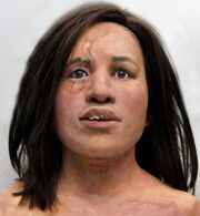 Juanita-adams2 p3