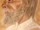 Harris County John Doe (October 24, 1981)