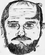 Atlantic County John Doe, 1982 ACCIDENT