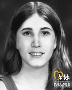 Monmouth County Jane Doe, 1988