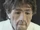 Harris County John Doe (April 27, 2005)