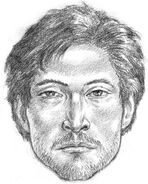 Phoenix John Doe, 2003 SUSPECTED EXPOSURE
