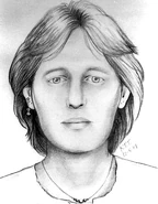 Reconstruction by Karen T. Taylor