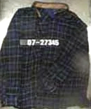 Suffolk County John Doe (December 2007)
