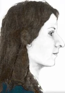 Althuttendorf Jane Doe3.png (182 KB)