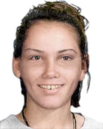 Digital reconstruction