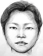 Qingshan Jane Doe, 2010 HOMICIDE