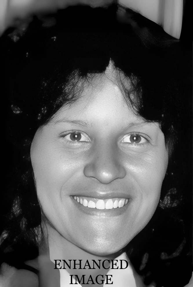 Rose Bud Kelley Unidentified Wiki Fandom