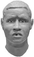 Manhattan John Doe, 2023