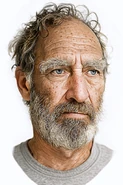 Shelby County John Doe, 2019