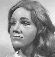 209UFTN8 LARGE.jpg (57 KB)