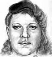 Silver State Jane Doe