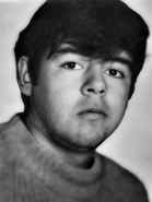 Gordon Sanderson21.png (1.06 MB)