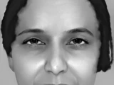 Mount Artxanda Jane Doe