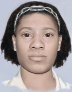 Caddo Parish Jane Doe, Louisiana