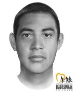 Pima County John Doe, 2009