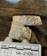 UP62272 Shirt 3.jpg (511 KB) Shirt tag