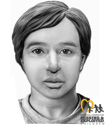 Imperial Beach John Doe (1979) | Unidentified Wiki | Fandom