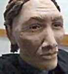 Oklahoma County John Doe, 1998