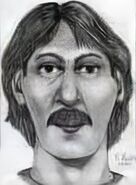 Clallam County John Doe, 2000 SUICIDE