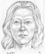 Maricopa County Jane Doe (2020)