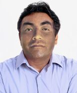 Lee County John Doe, 2001 ACCIDENT