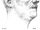Phoenix John Doe (September 11, 1983)