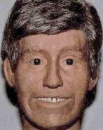 Harris County John Doe, 1995