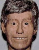 Harris County John Doe (April 1, 1995)