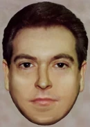 Sullivan County John Doe, New York SUICIDE