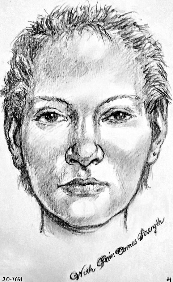 Maricopa County Jane Doe2020.jpg